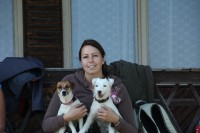 /album/agility/img-0364-jpg/