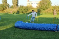 /album/agility/img-0425-jpg/