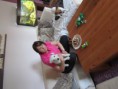 /album/fotogalerie-kiera/img-0848-jpg/
