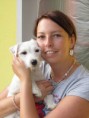 /album/fotogalerie-kiera/img-0523-jpg/